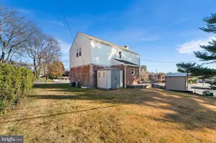 104 Brentwood Rd, Havertown, PA 19083 - Photo 3