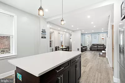 616 Greenway Avenue, Darby, PA 19023 - Photo 5