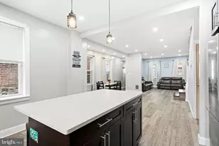 616 Greenway Ave, Darby, PA 19023 - Photo 5