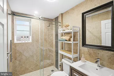 616 Greenway Avenue, Darby, PA 19023 - Photo 11