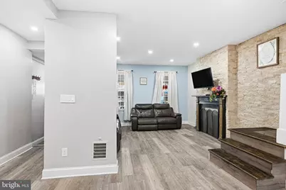 616 Greenway Avenue, Darby, PA 19023 - Photo 7