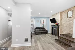 616 Greenway Ave, Darby, PA 19023 - Photo 7