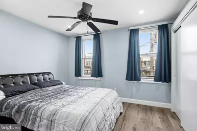 616 Greenway Avenue, Darby, PA 19023 - Photo 9