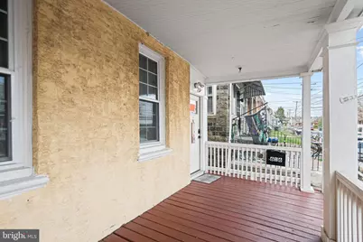 616 Greenway Avenue, Darby, PA 19023 - Photo 3