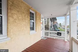 616 Greenway Ave, Darby, PA 19023 - Photo 3