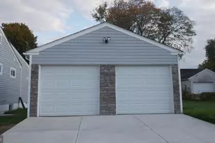 182 Berkley Ave, Lansdowne, PA 19050 - Photo 29