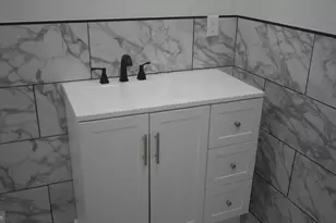 182 Berkley Ave, Lansdowne, PA 19050 - Photo 17