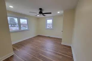 182 Berkley Ave, Lansdowne, PA 19050 - Photo 11