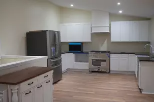 182 Berkley Ave, Lansdowne, PA 19050 - Photo 7