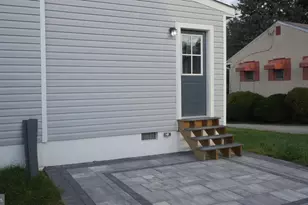 182 Berkley Ave, Lansdowne, PA 19050 - Photo 27