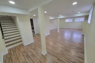 182 Berkley Ave, Lansdowne, PA 19050 - Photo 19