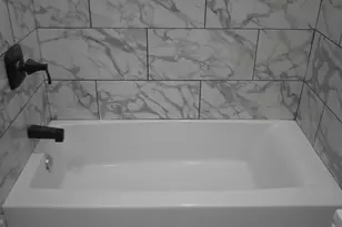 182 Berkley Ave, Lansdowne, PA 19050 - Photo 15