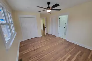 182 Berkley Ave, Lansdowne, PA 19050 - Photo 9