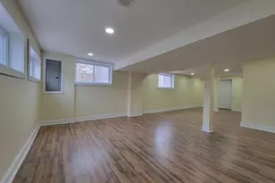 182 Berkley Ave, Lansdowne, PA 19050 - Photo 21