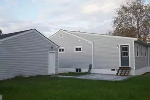 182 Berkley Ave, Lansdowne, PA 19050 - Photo 25