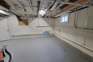 182 Berkley Ave, Lansdowne, PA 19050 - Photo 23