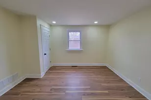 182 Berkley Ave, Lansdowne, PA 19050 - Photo 13