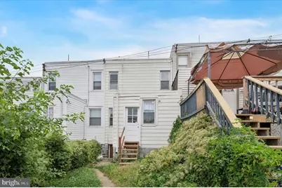 7823 Arlington Avenue, Upper Darby, PA 19082 - Photo 15