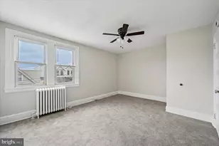 7823 Arlington Ave, Upper Darby, PA 19082 - Photo 7