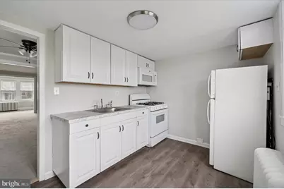 7823 Arlington Avenue, Upper Darby, PA 19082 - Photo 5