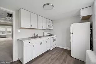 7823 Arlington Ave, Upper Darby, PA 19082 - Photo 5