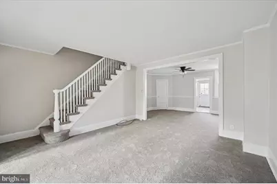 7823 Arlington Avenue, Upper Darby, PA 19082 - Photo 13