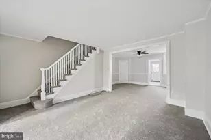 7823 Arlington Ave, Upper Darby, PA 19082 - Photo 13