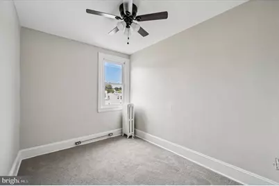 7823 Arlington Avenue, Upper Darby, PA 19082 - Photo 9