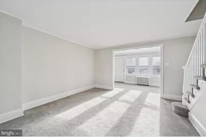 7823 Arlington Avenue, Upper Darby, PA 19082 - Photo 3