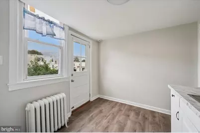 7823 Arlington Avenue, Upper Darby, PA 19082 - Photo 11