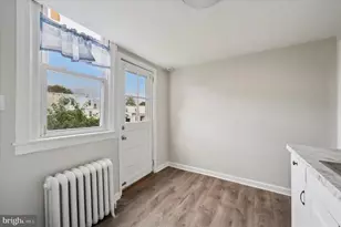 7823 Arlington Ave, Upper Darby, PA 19082 - Photo 11