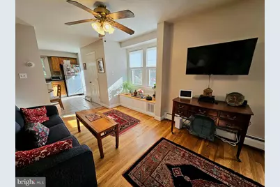 205 N Aberdeen Avenue, Wayne, PA 19087 - Photo 7