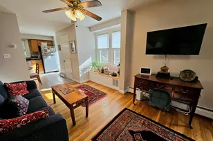 205 N Aberdeen Ave, Wayne, PA 19087 - Photo 7