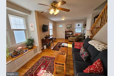 205 N Aberdeen Avenue, Wayne, PA 19087 - Photo 9