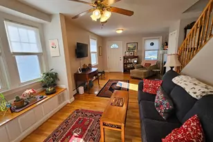 205 N Aberdeen Ave, Wayne, PA 19087 - Photo 9