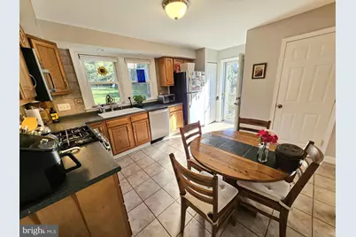 205 N Aberdeen Avenue, Wayne, PA 19087 - Photo 15