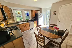 205 N Aberdeen Ave, Wayne, PA 19087 - Photo 15