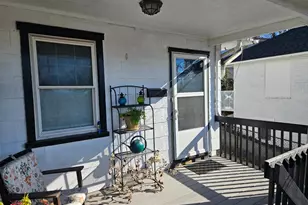 205 N Aberdeen Ave, Wayne, PA 19087 - Photo 3