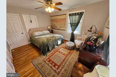 205 N Aberdeen Avenue, Wayne, PA 19087 - Photo 19