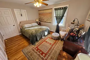 205 N Aberdeen Ave, Wayne, PA 19087 - Photo 19