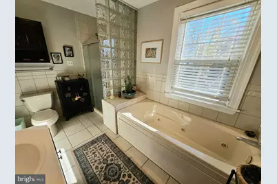 205 N Aberdeen Avenue, Wayne, PA 19087 - Photo 23