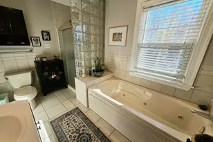 205 N Aberdeen Ave, Wayne, PA 19087 - Photo 23