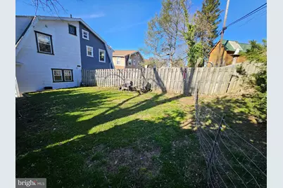 205 N Aberdeen Avenue, Wayne, PA 19087 - Photo 33