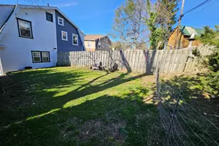 205 N Aberdeen Ave, Wayne, PA 19087 - Photo 33