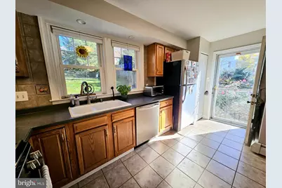 205 N Aberdeen Avenue, Wayne, PA 19087 - Photo 13