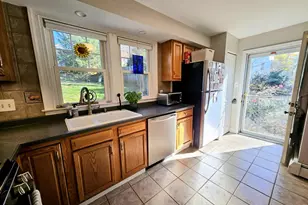 205 N Aberdeen Ave, Wayne, PA 19087 - Photo 13