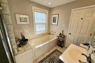 205 N Aberdeen Ave, Wayne, PA 19087 - Photo 21