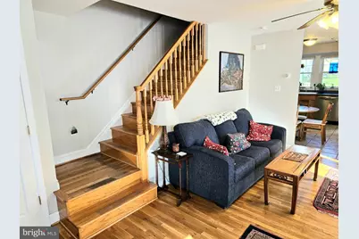 205 N Aberdeen Avenue, Wayne, PA 19087 - Photo 17