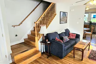 205 N Aberdeen Ave, Wayne, PA 19087 - Photo 17