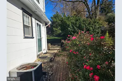 205 N Aberdeen Avenue, Wayne, PA 19087 - Photo 29